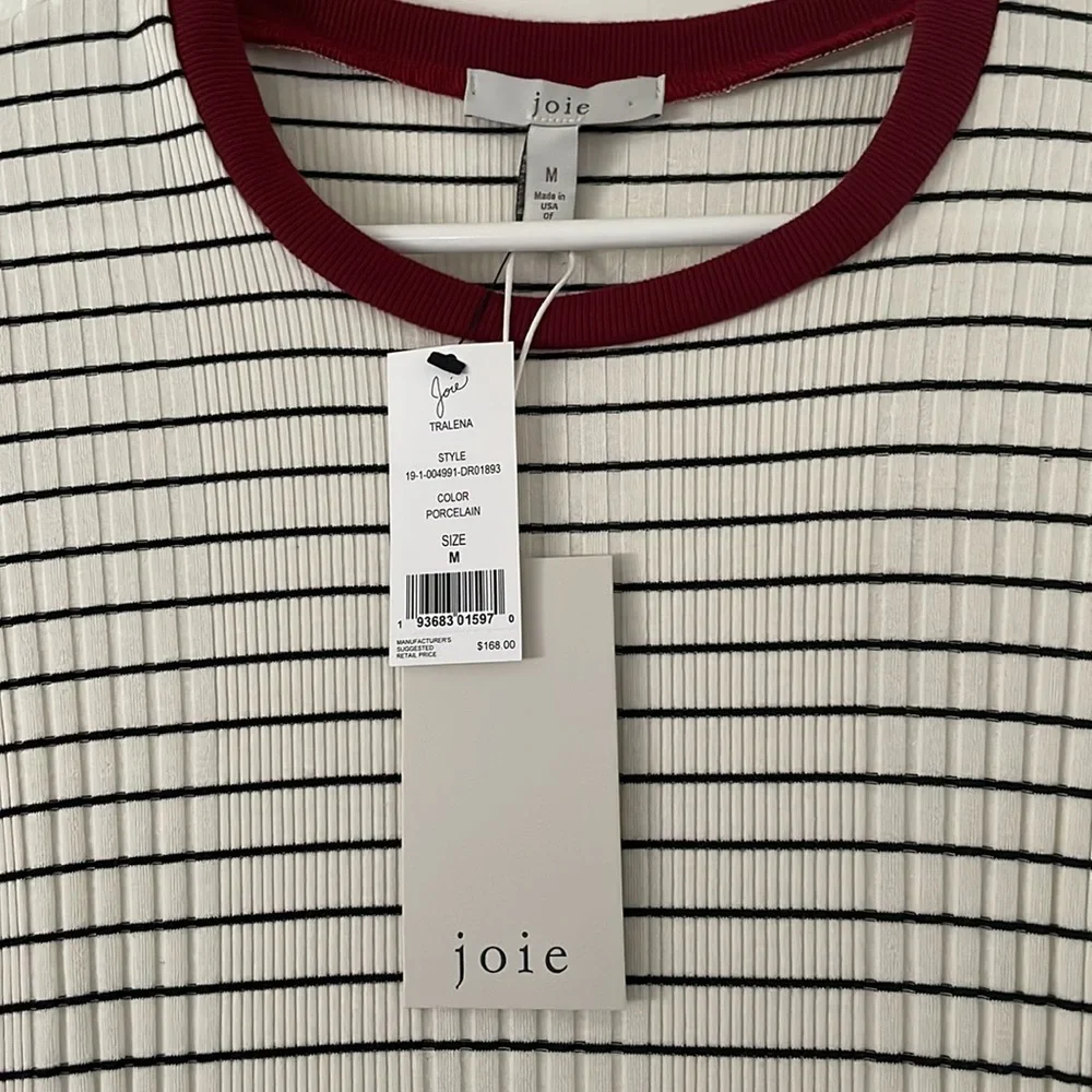 Joie dress - Picture 2 of 3